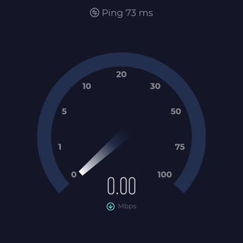 Sözde Her Yerde Çeker Turkcell, Turkcell Pişmanlıktır