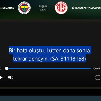 TOD Tv Tod -(sa-31118158) - Sorunu