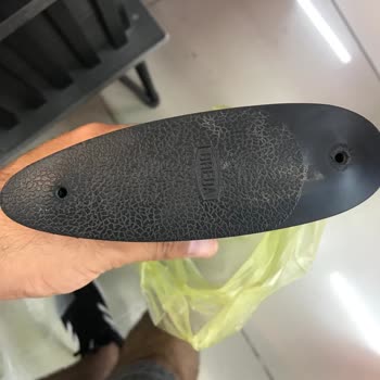 Avcity.com Kullanılmış Ürün Gönderimi