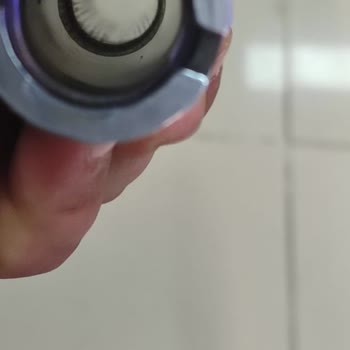 Avcity.com Kullanılmış Ürün Gönderimi