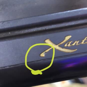 Avcity.com Kullanılmış Ürün Gönderimi