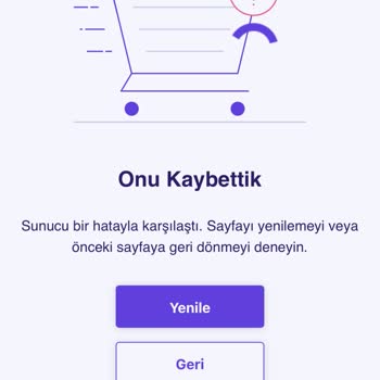 WordPress Satın Aldım Ve Giriş Yapamıyorum