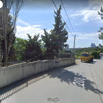 Eki aç