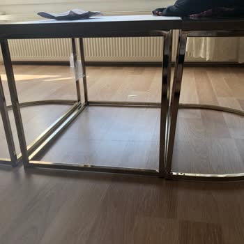 İstikbal Yok Oldu Dünyamızdan