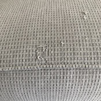 İstikbal Yok Oldu Dünyamızdan