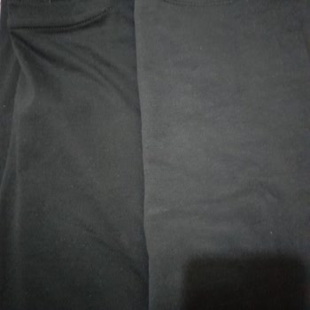 Mavi'nin Kalitesiz Ürünleri Yüzünden Mağdur Oldum