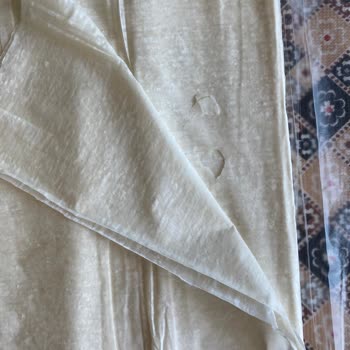 Kral Gıda Yufkadan Kıl Çıktı