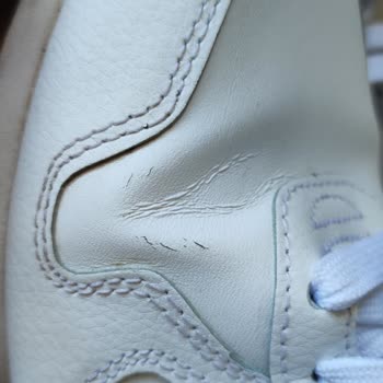 Puma Ayakkabı Kalitesi Mi?