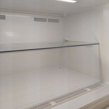 Vestel Buzdolap Bitmeyen Arıza