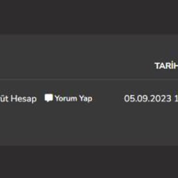 Aypar Oyun Satın Aldığım Hesapta Robux Yok