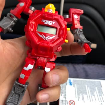 Mega Oyuncak Sahte Oyuncak Satan Armağan Oyuncak Mağazası