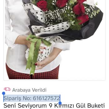 Osevio.com Teslim Alamadım Ve Hala Bekliyorum