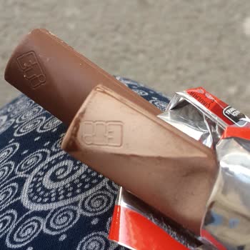 Eti Gıda Eti Ürünlerinin Kalitesi