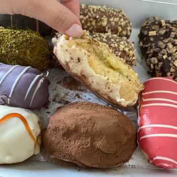 Ekleristan Yarım Ekler Gönderdi Kalitesiz