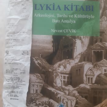 Anadolu Kültürel Girişimcilik Yalan Bilgi Ve Fahiş Fiyat