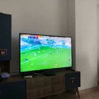 Digiturk Üyelik Süreniz Doluyorsa Yayınlarınız Kesiliyor
