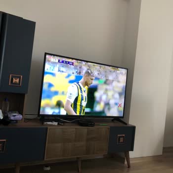 Digiturk Üyelik Süreniz Doluyorsa Yayınlarınız Kesiliyor