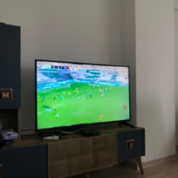 Digiturk Üyelik Süreniz Doluyorsa Yayınlarınız Kesiliyor