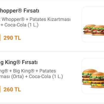 Trendyol Yemek Yanlış Sipariş Gönderildi
