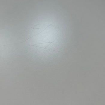 Doğtaş Mobilya Yanlış - Teslim Edilmeyen Ürün Ve Çizik Ürün
