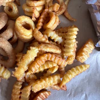 Arby's Ücretini Ödediğim Ürünler Gelmiyor