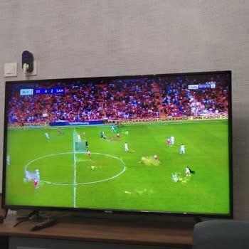 Tod TV Uygulaması Yanıltması