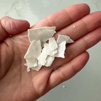 A101 Bozuk, Bayat Ürün