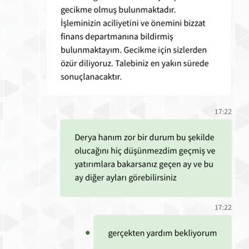 Betwoon Çekim Taleplerini Onaylamıyor