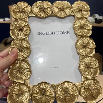 English Home Kırık Ürün Sattı!
