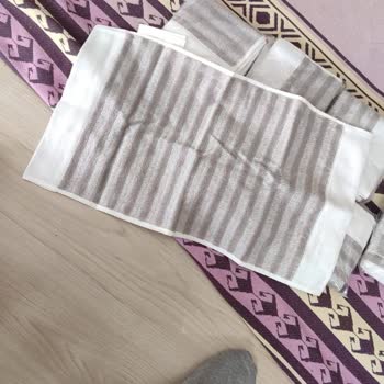 Chakra 100x180 Verdiğim Sipariş 30x50 Gönderilmiş