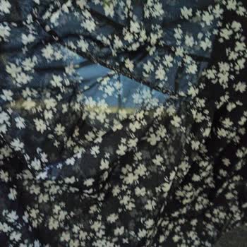 Su Butik - Seda Tutulmaz Su Butik Seda Tutulamaz İade Sorunu