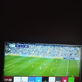 Arçelik 49L 8860 5S Uygulama İndirme