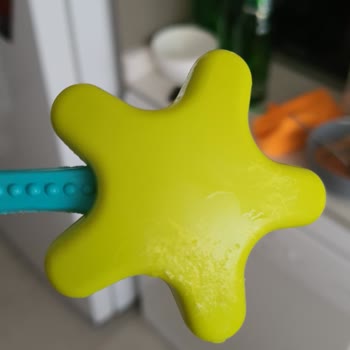 Ebebek'te Satılan Zuzu Toys Marka Oyuncak Bebekler İçin Tehlikeli