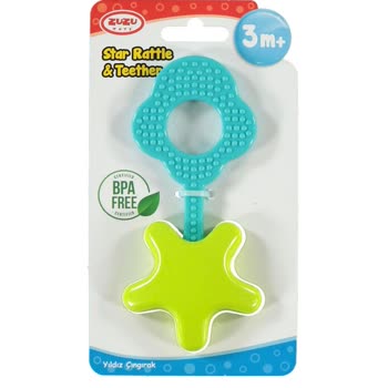 Ebebek'te Satılan Zuzu Toys Marka Oyuncak Bebekler İçin Tehlikeli