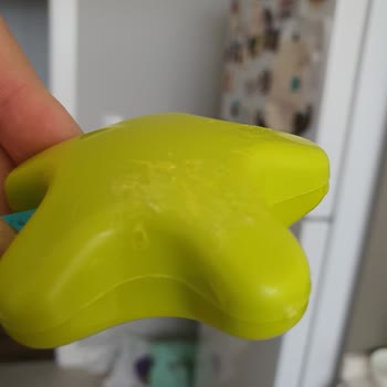 Ebebek'te Satılan Zuzu Toys Marka Oyuncak Bebekler İçin Tehlikeli