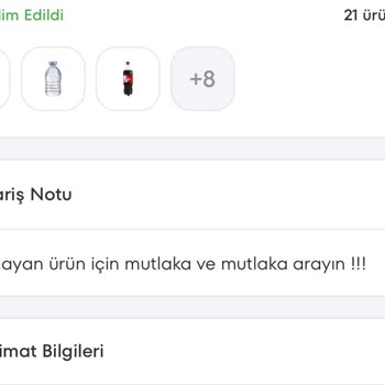 A101 Kapıda Usanmadan Aynı Hataları Yapıp Duruyor