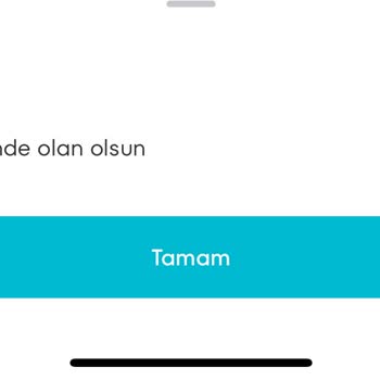 A101 Kapıda Usanmadan Aynı Hataları Yapıp Duruyor