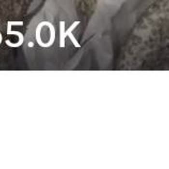 Jetbayi.com Yapılan Yalan Satış