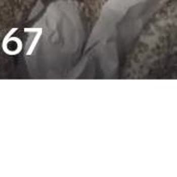 Jetbayi.com Yapılan Yalan Satış