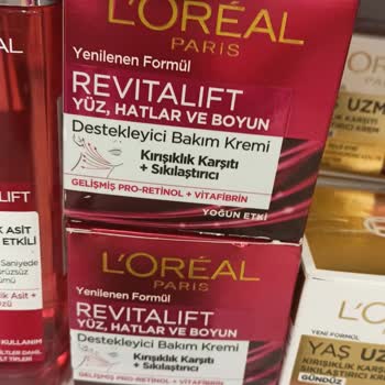 Eve Etiketlerin Sık Kontrolü Yapılmalı