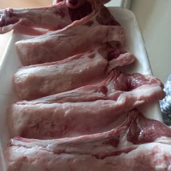 Migros Online Alışverişte Kusurlu Ürün