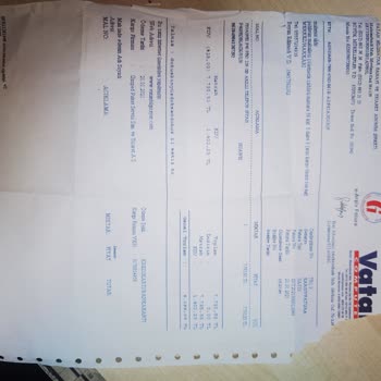 Huawei Yetkili Servis Tarafından Telefonum Bozuldu