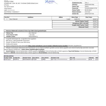 Huawei Yetkili Servis Tarafından Telefonum Bozuldu