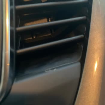 Glade Oto Kokusunun Zararı