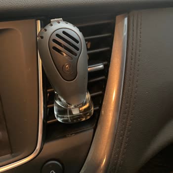 Glade Oto Kokusunun Zararı