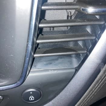 Glade Oto Kokusunun Zararı