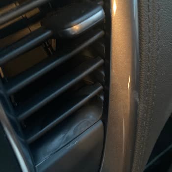 Glade Oto Kokusunun Zararı