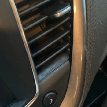 Glade Oto Kokusunun Zararı