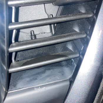 Glade Oto Kokusunun Zararı