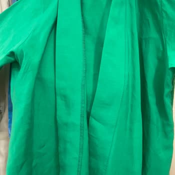 Boyner İade Veya Değişim